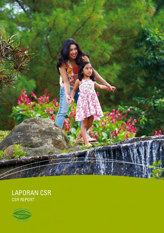 picture1_Laporan Pdf 7945 | Bakrieland Laporan Tahunan Pdf | Contoh Laporan